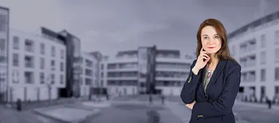 Evertis Wycena Nieruchomości – Rzeczoznawca Majątkowy Poznań